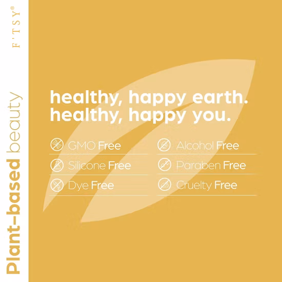 良い価格の卵型石鹸プライベートラベル在庫の手作り石鹸