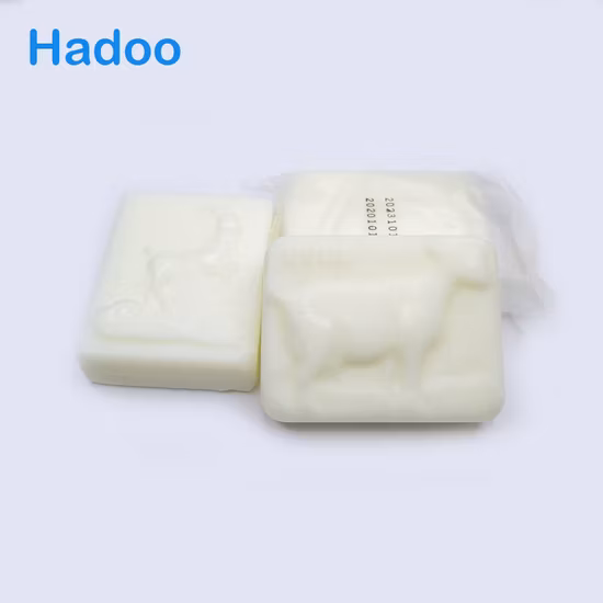 工場卸売プレミアムハーブ有機ブラックシードオイル砕いたブラックシードスキン角質除去コールドプロセス手作りコーヒースクラブ石鹸