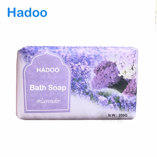 OEM/ODM フェイスケアメンズソープバーランドリートイレ石鹸ブラックパインタール石鹸 100 グラム