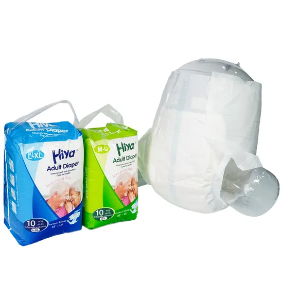 医療用大人用紙おむつ 高齢者 失禁用大人用おむつ